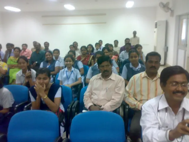 High-performance CPU cooler modeled after aircraft jet engines becomes available in Korea, boasting...