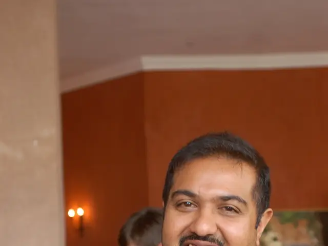 Real-time Security Enhancement: Reinventing On-site AI for Improved Defense Systems