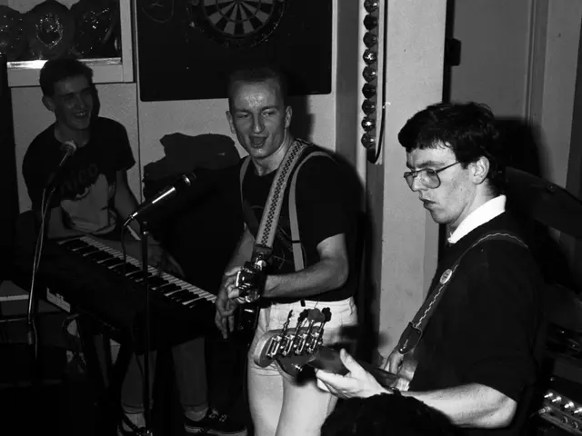 Optimizing Microphone Position: Subtly Shifted Settings, Significant Improvements