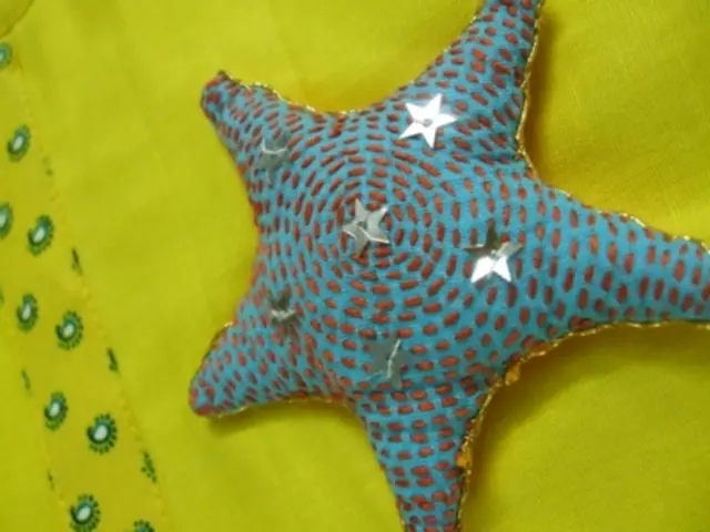 SpaceX Attributed Starlink's Lengthiest Service Disruption to Network Infrastructure Update