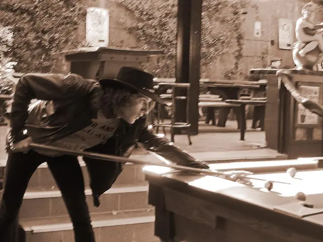 Exploring Priority Queues in the Python Programming Language