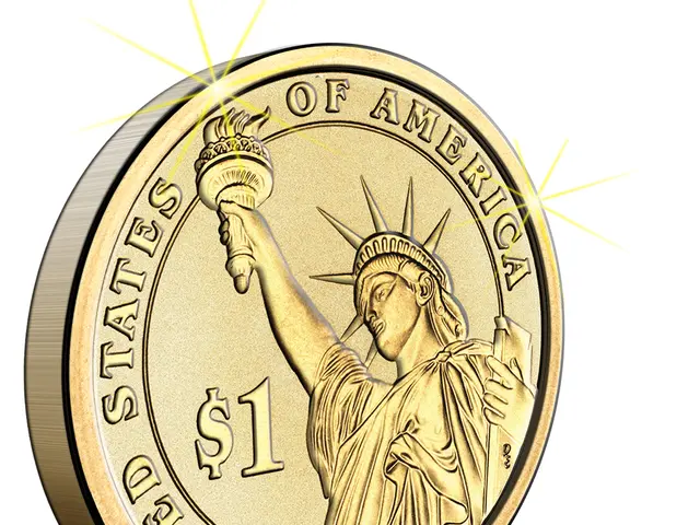 Potential Launch of a Bitcoin ETF on Truth Social Platform This Year: Potential Implications for...