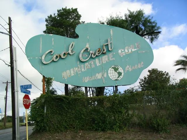 DHS Terminates Existing Memberships in the CSRB, Stirring Debate over the Board's Future