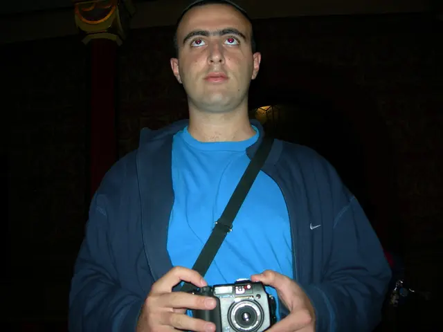 Financial institution Ajman Bank and tech company MENSA Technologies collaborate on a novel WPS...