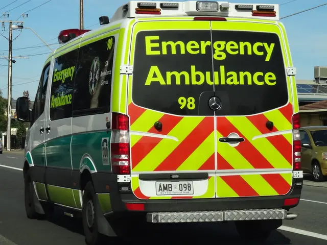 Court Approves Bankruptcy Plan of Our Organization GmbH and Investor Agreement Finalized