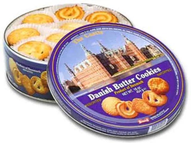 Inquiries about personal data collection during Incognito mode on Google Chrome