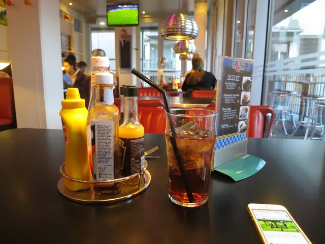 AI transforms culinary experiences into brief, engaging restaurant video clips on Yelp.