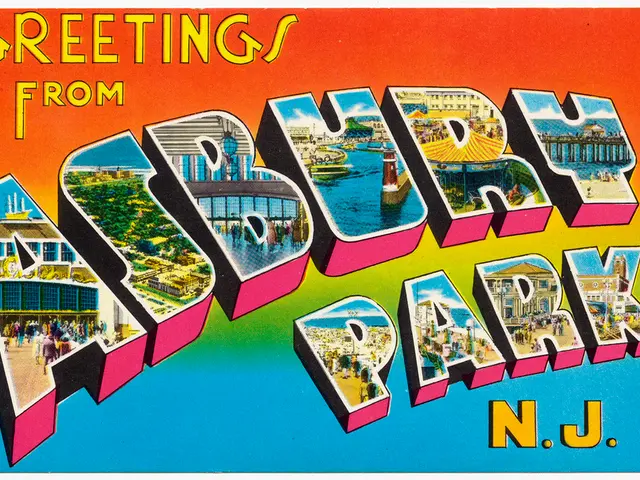 Cardano's (ADA)price surges from a bullish pattern, raising questions about potential growth up to...