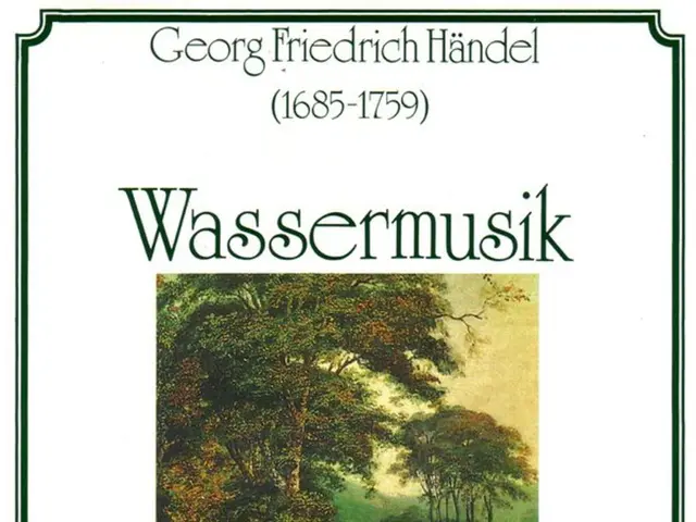 Creating a Semantic Search Engine Through Weaviate's Implementation