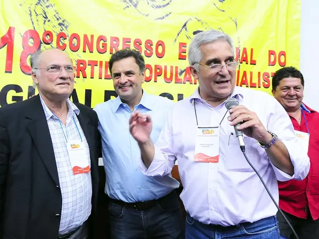 Latest Update: As of February 25, 2025, the Future of Privacy Forum has ceased to manage the...