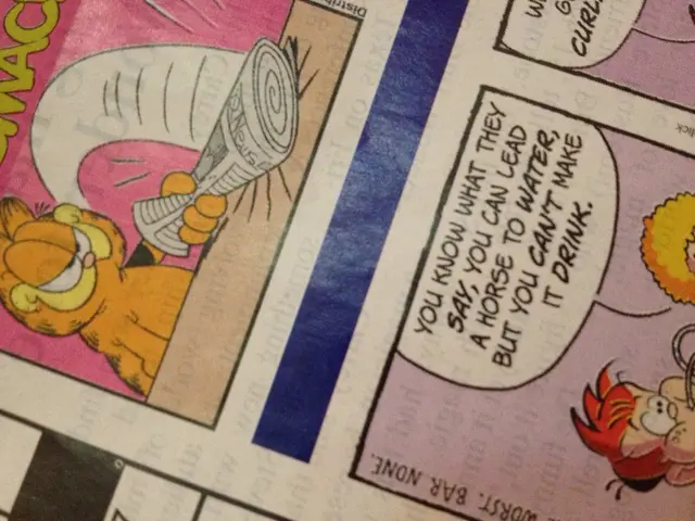 Optimizing TikTok Storytelling to Boost Audience Interaction