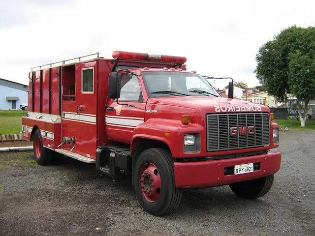 CEO Sundar Pichai, not a company founder, achieves billionaire status