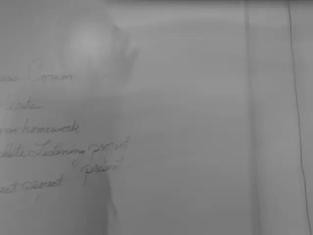 Economic wage growth intensifies as the economic downturn lessens in the urban center