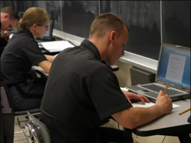 Harmonious Collaboration of Payroll and HR: Benefits and Implications