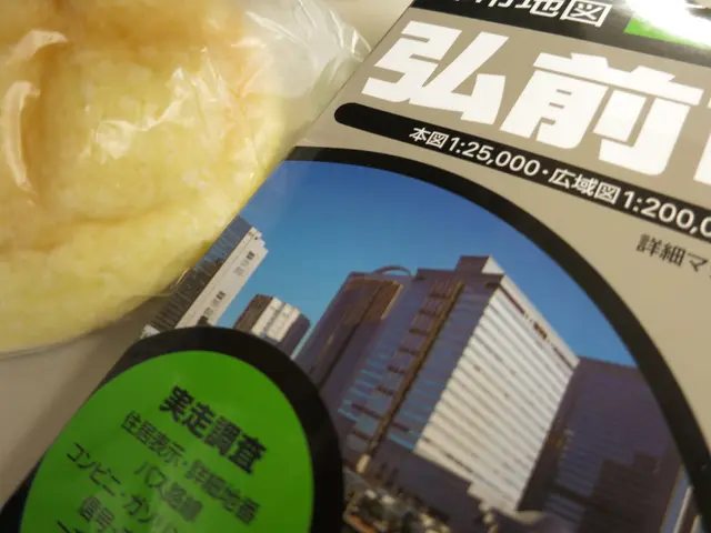 McDonald's found themselves unexpectedly outpaced by the rising preference for Snack Wraps