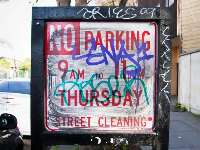 Exploring the Next Frontier: Advancements in Decentralized Finance (DeFi) and MaxiDogeFi Platform