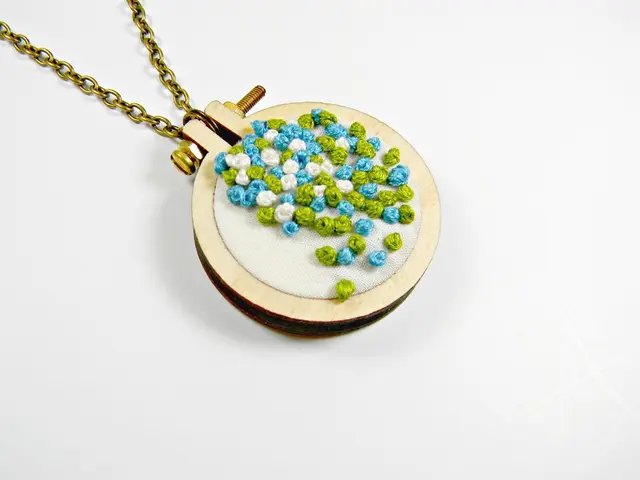 Crypto Transactions Divide: On-Chain vs Off-Chain - Essential Distinctions