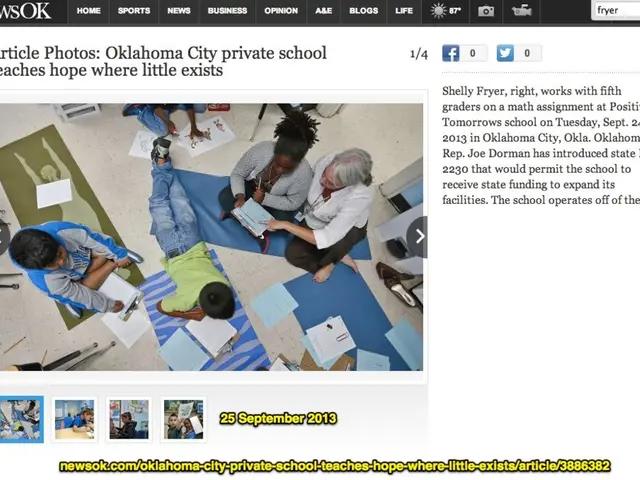 Employing Bluesky: A Guide to Functionality