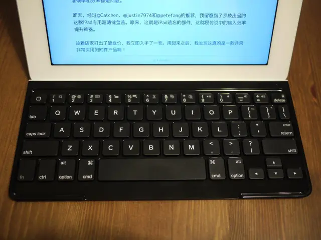 Top Notch Laptop Gaming Titles