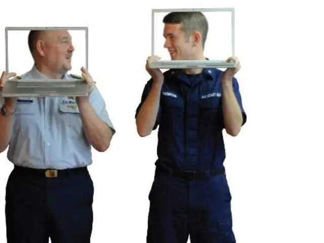 Lenovo Legion Go S gaming left you yearning for a Steam Deck purchase