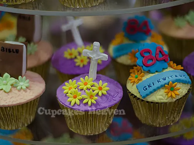 Shiba Inu's Fifth Anniversary Is Marked, with the Shib Team Emphasizing Huge Profits of Over 21.6...