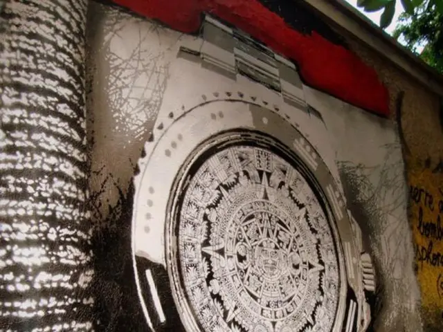 The High Cost of Swiss Timepieces: An Explanation