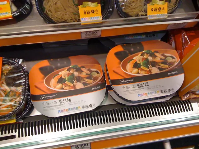 Future Prospects of ADA Prices in 2030 amidst Soaring Expansion of Qubetics