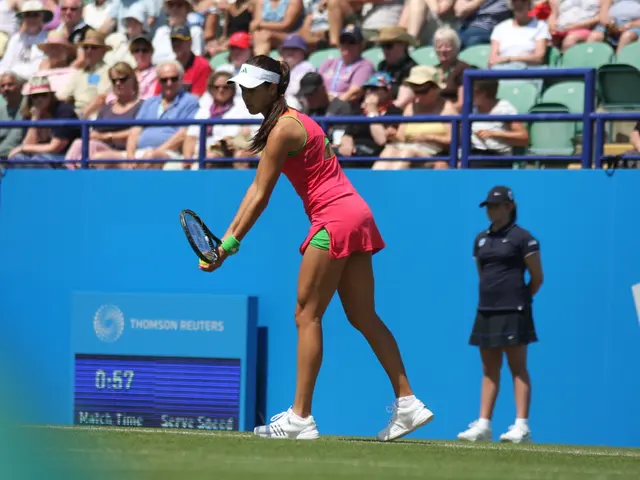 American spacecraft Crew Dragon carries Russian cosmonaut Oleg Platonov to the International Space...