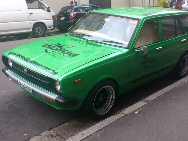 Tesla launches ride-service operation in San Francisco, opting against autonomous vehicles for now.