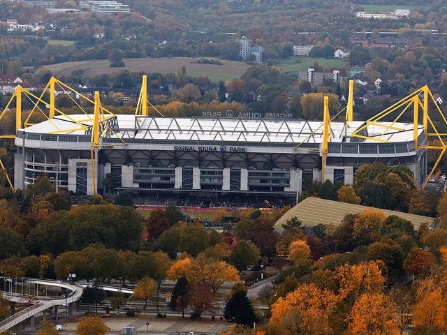 Power facilities under ADAC assessment pass safety scrutiny, with just four demonstrating...