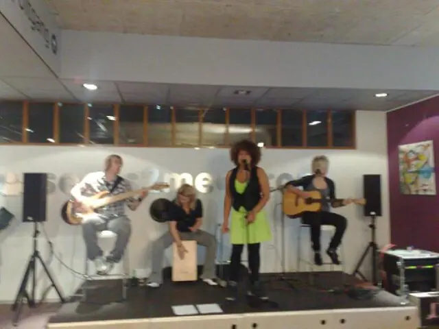 Experienced spatial audio on a 7.4.4-channel Focal speaker system, seeking to amplify my Dolby...