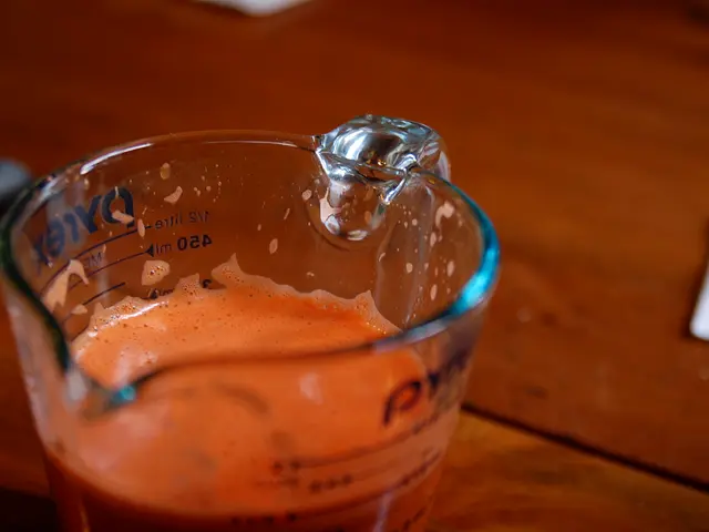 Performing CRUD (Create, Read, Update, and Delete) tasks using JDBC (Java Database Connectivity) in...