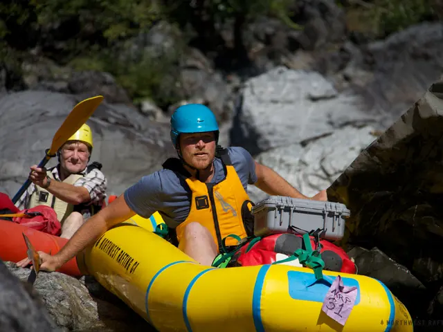 Increased GitHub activity points to the surging interest in a new Bitcoin staking protocol, with...