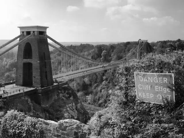 Financing triumph of Airwallex: CEO Jack Zhang discusses the vision for payment frameworks of the...