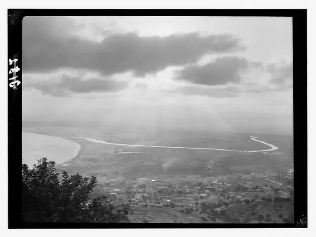 Artbeat Studios' Silver Gloss Metal Print Proves Exceptional Quality