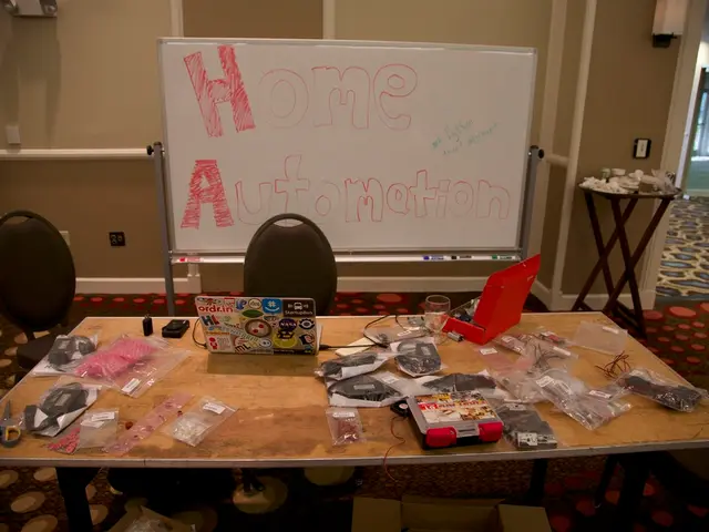 Review of Cobra DS-ADAPT MAX Women's Fairway Wood