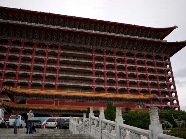 Solar Panel Evaluation by Leapton Experts