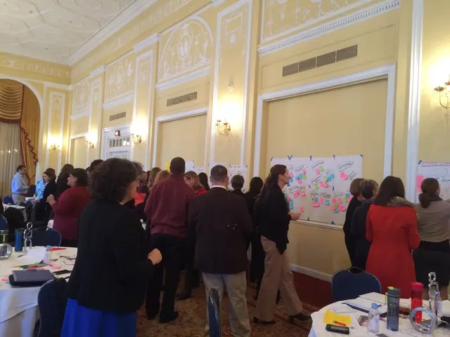 Commission is tasked with drafting a plan for a worker radiation safety directive, addressing risks...