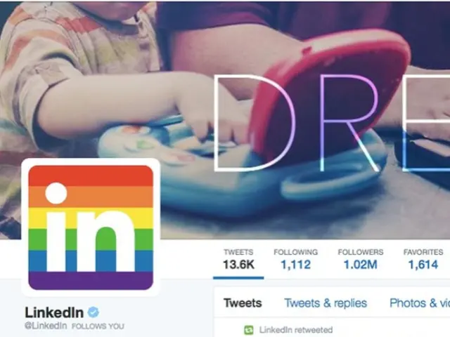 Enhance Your Website's Search Engine Positions: 5 Benefits of Hiring External Link Building...