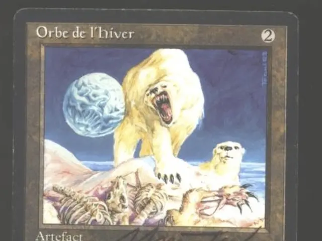 Artificial Intelligence is Understanding Animal Communications. Is Initiating Conversations...