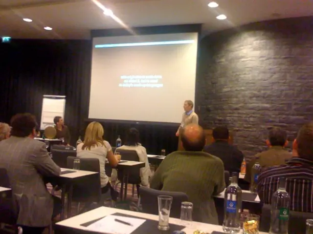 Top 10 Most Listened-To AoM Podcast Episodes in 2025 (Thus Far)