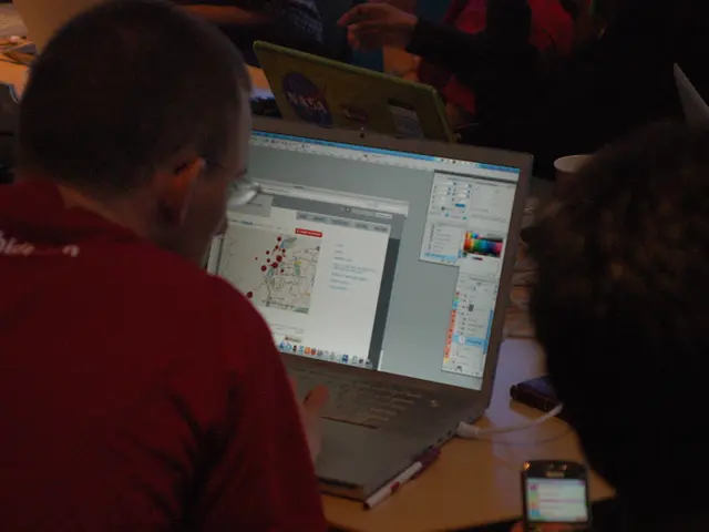 Experimenting with the Hacker's Pager: A Firsthand Account