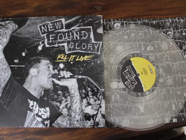 Create Your Own Floppy Disk Cleaning Media