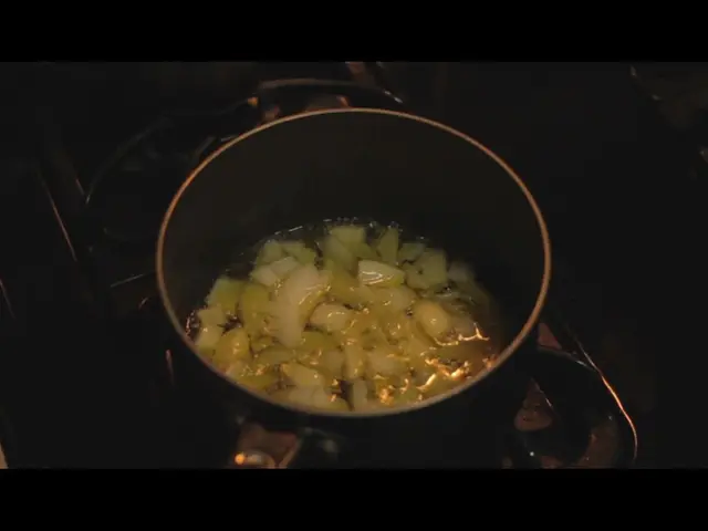 Heated Home Appliances: Wood-Burning Boiler Stoves