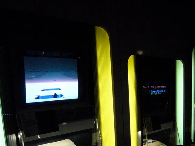 Xbox's recently unveiled 'Sebile' controller patent reveals the purpose of its distinctive grippy...