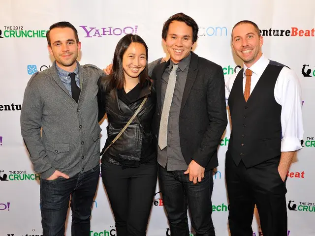 Strategies for Boosting Instagram Interaction: Top 10 Methods Suitable for 2025