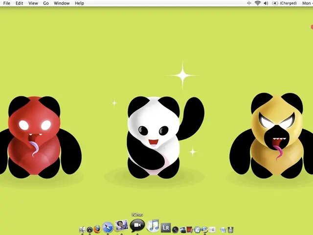 Understanding the Functionality of ActiveX for Animation