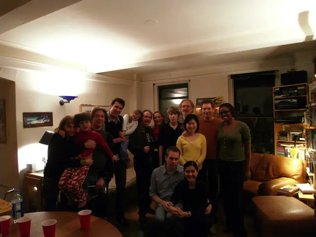 Photo Booths now being impacted by social media trends