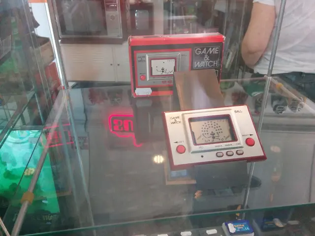 Dyscovering User Demand: Proposal for an Individual SuperSport Bundle on DStv