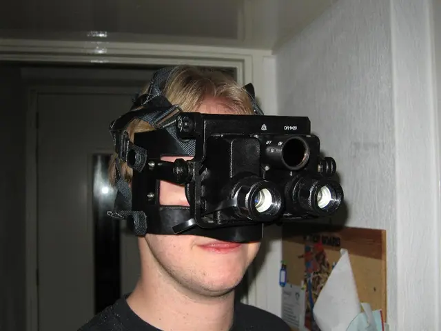 Leveraging Virtual Training for Optimal Business Advantages